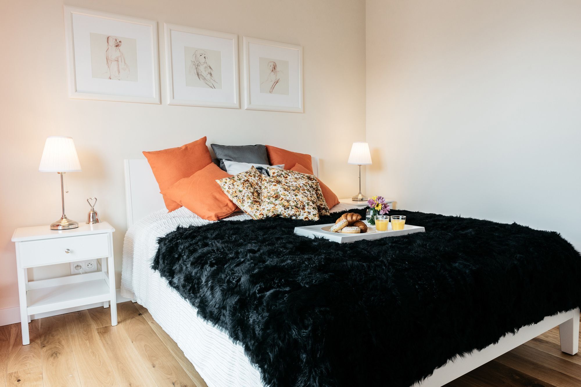 Rakowicka 20B Apartment Novum Kraków Zewnętrze zdjęcie