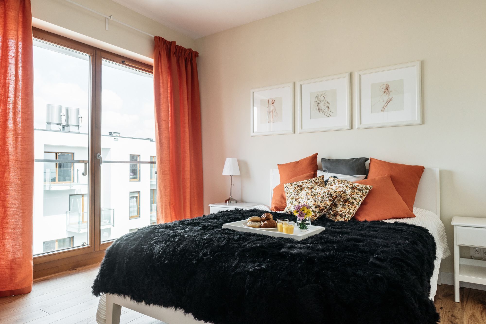 Rakowicka 20B Apartment Novum Kraków Zewnętrze zdjęcie