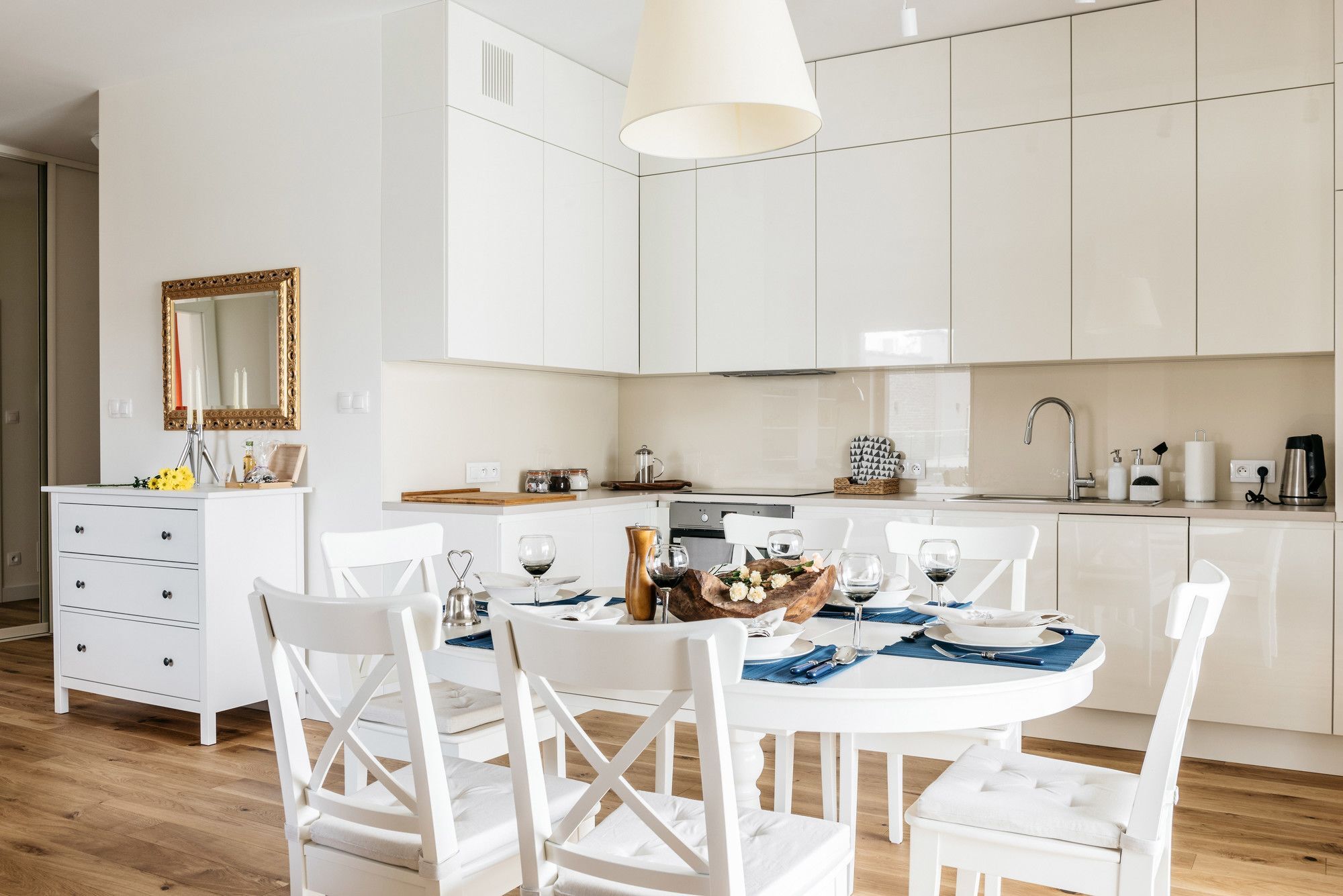 Rakowicka 20B Apartment Novum Kraków Zewnętrze zdjęcie