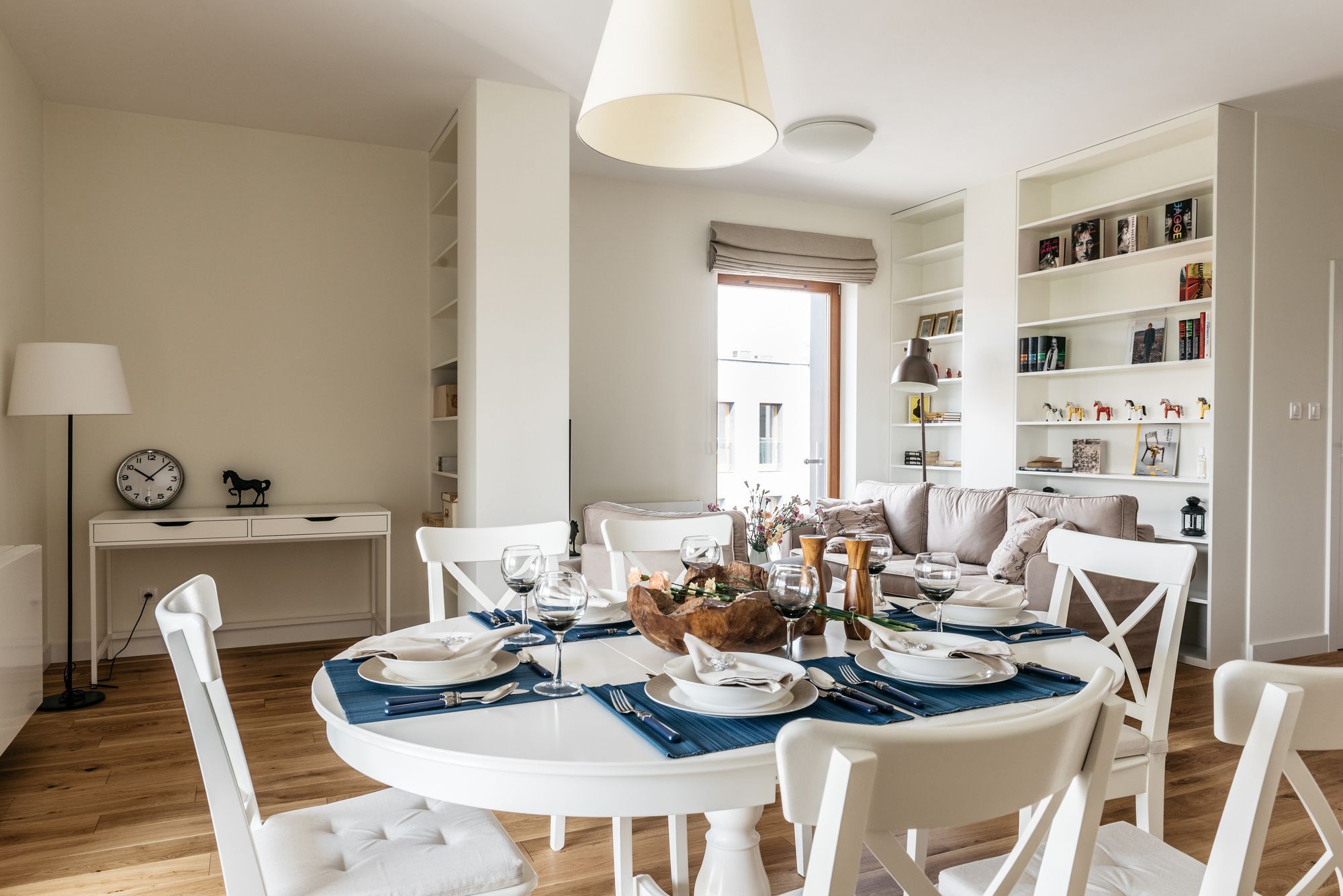 Rakowicka 20B Apartment Novum Kraków Zewnętrze zdjęcie