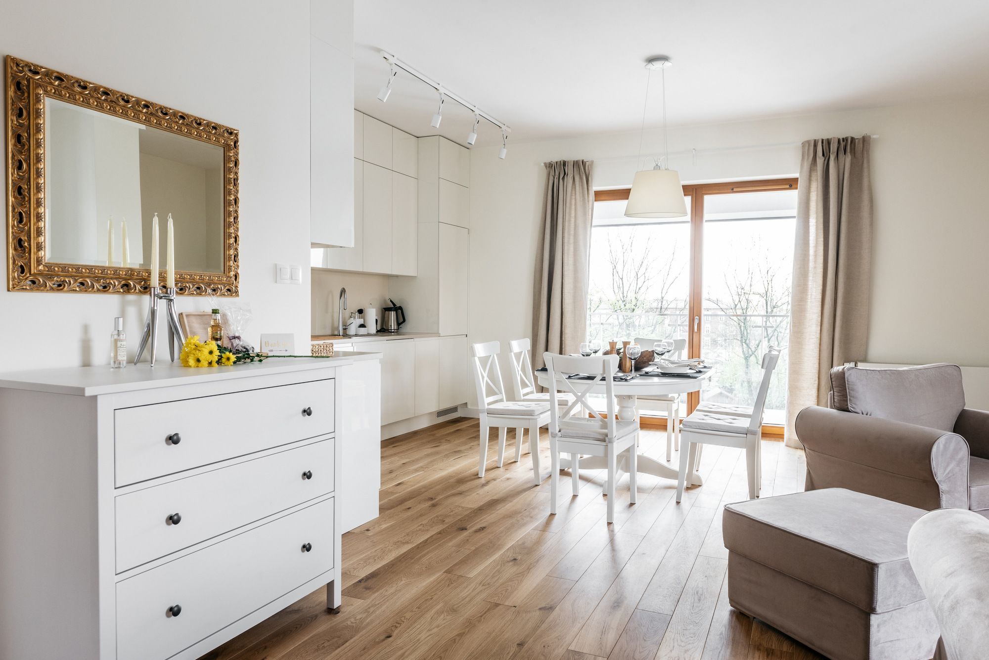 Rakowicka 20B Apartment Novum Kraków Zewnętrze zdjęcie